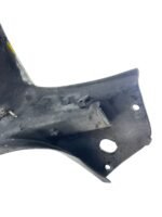 Carenagem farol GSXR SRAD 750 1994 (C/Avaria) - Imagem 4