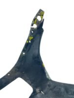 Carenagem farol GSXR SRAD 750 1994 (C/Avaria) - Imagem 5