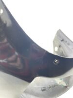 Carenagem farol GSXR SRAD 750 1994 (C/Avaria) - Imagem 7