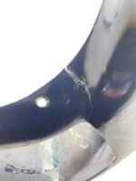 Carenagem farol GSXR SRAD 750 1994 (C/Avaria) - Imagem 6