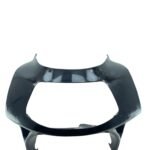 Carenagem farol GSXR SRAD 750 1994 (C/Avaria)
