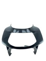 Carenagem farol GSXR SRAD 750 1994 (C/Avaria)