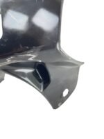 Carenagem farol GSXR SRAD 750 1994 (C/Avaria) - Imagem 10