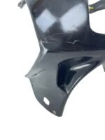 Carenagem farol GSXR SRAD 750 1994 (C/Avaria) - Imagem 8