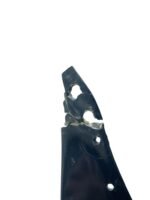 Carenagem farol GSXR SRAD 750 1994 (C/Avaria) - Imagem 9