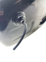 Tanque GSXR SRAD 750 1994 (C/Detalhe) - Imagem 3