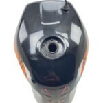 Tanque GSXR SRAD 750 1994 (C/Detalhe)