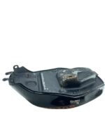Tanque GSXR SRAD 750 1994 (C/Detalhe) - Imagem 4