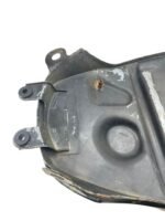Tanque GSXR SRAD 750 1994 (C/Detalhe) - Imagem 5