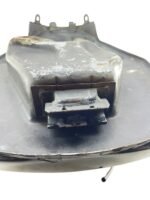 Tanque GSXR SRAD 750 1994 (C/Detalhe) - Imagem 6