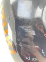 Tanque GSXR SRAD 750 1994 (C/Detalhe) - Imagem 9