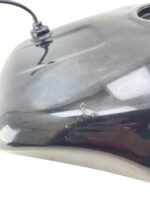 Tanque GSXR SRAD 750 1994 (C/Detalhe) - Imagem 10