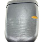 Banco carona GSXR SRAD 750 1994 (C/Avaria)