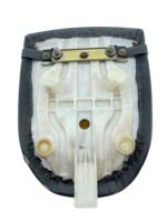 Banco carona GSXR SRAD 750 1994 (C/Avaria) - Imagem 6