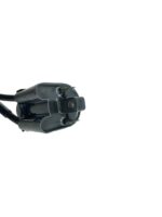 Bobina ignição (Maior) GSXR SRAD 750 1994 - Imagem 5