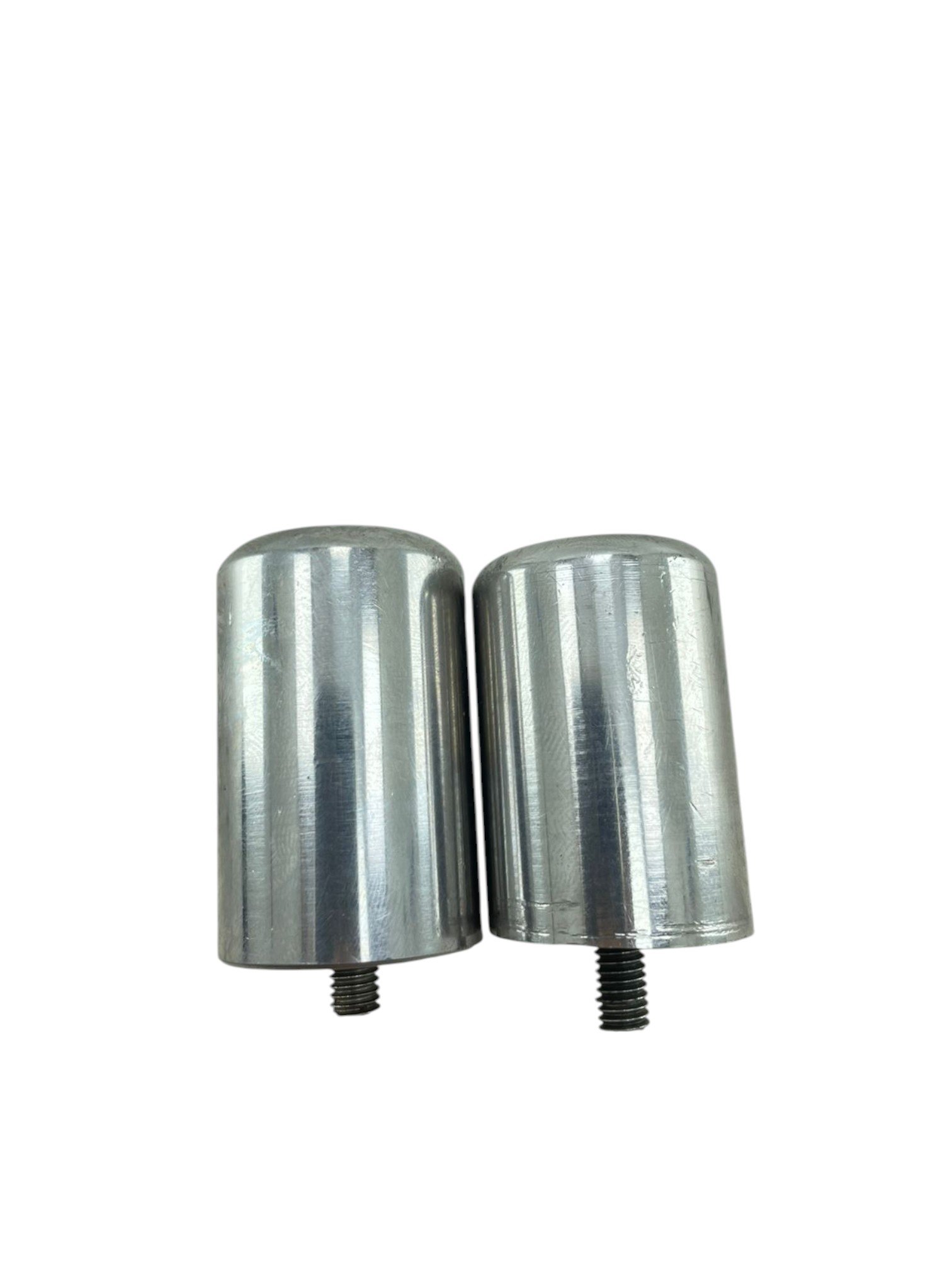 15399384360-whatsapp-image-2025-12-08-at-13-41-20-3.jpg Peso guidão GSXR SRAD 750 1994 (C/Detalhe) - Imagem 1