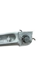 Pedaleira traseira direita GSXR SRAD 750 1994 - Imagem 8