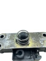 Trava banco GSXR SRAD 750 1994 - Imagem 5