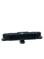 Trava banco GSXR SRAD 750 1994 - Imagem 2