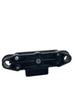 Trava banco GSXR SRAD 750 1994 - Imagem 3
