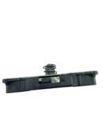 Trava banco GSXR SRAD 750 1994 - Imagem 6