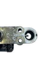 Trava banco GSXR SRAD 750 1994 - Imagem 8