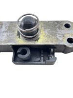 Trava banco GSXR SRAD 750 1994 - Imagem 7