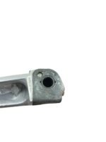Pedaleira dianteira esquerda GSXR SRAD 750 1994 (C/Detalhe) - Imagem 5