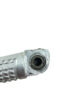 Pedaleira dianteira esquerda GSXR SRAD 750 1994 (C/Detalhe) - Imagem 6