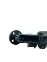 Manicoto embreagem GSXR SRAD 750 1994 - Imagem 2