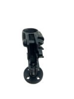 Manicoto embreagem GSXR SRAD 750 1994 - Imagem 3