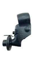 Manicoto embreagem GSXR SRAD 750 1994 - Imagem 4
