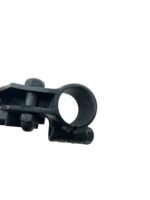 Manicoto embreagem GSXR SRAD 750 1994 - Imagem 5