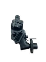 Manicoto embreagem GSXR SRAD 750 1994
