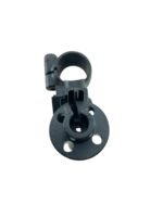 Manicoto embreagem GSXR SRAD 750 1994 - Imagem 8