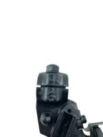 Manicoto embreagem GSXR SRAD 750 1994 - Imagem 9