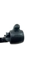 Manicoto embreagem GSXR SRAD 750 1994 - Imagem 10