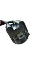 Bobina ignição (Menor) GSXR SRAD 750 1994 - Imagem 8