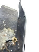 Rabeta GSXR SRAD 750 1994 (C/Avaria) - Imagem 3