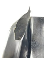 Rabeta GSXR SRAD 750 1994 (C/Avaria) - Imagem 4