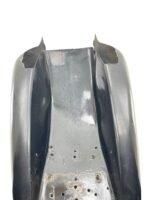 Rabeta GSXR SRAD 750 1994 (C/Avaria) - Imagem 2