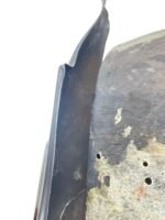 Rabeta GSXR SRAD 750 1994 (C/Avaria) - Imagem 8