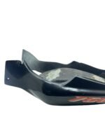 Rabeta GSXR SRAD 750 1994 (C/Avaria) - Imagem 6