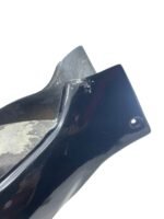 Rabeta GSXR SRAD 750 1994 (C/Avaria) - Imagem 9