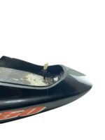 Rabeta GSXR SRAD 750 1994 (C/Avaria) - Imagem 7
