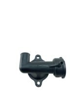 Gargalo radiador GSXR SRAD 750 1994 - Imagem 4