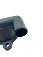Gargalo radiador GSXR SRAD 750 1994 - Imagem 2