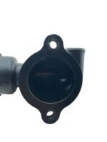 Gargalo radiador GSXR SRAD 750 1994 - Imagem 6