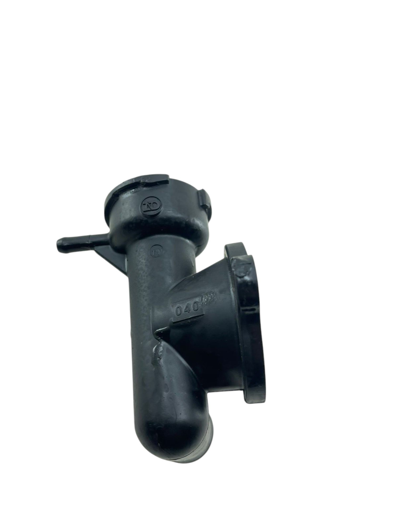15399398875-whatsapp-image-2025-12-08-at-16-00-06-2.jpg Gargalo radiador GSXR SRAD 750 1994 - Imagem 1