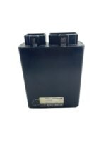 CDI GSXR SRAD 750 1994 - Imagem 2